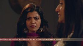 Jaane Anjane Hum Mile S01 E479 5th April 2026