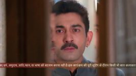 Jaane Anjane Hum Mile S01 E481 7th April 2026