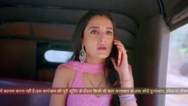 Jaane Anjane Hum Mile S01 E482 8th April 2026