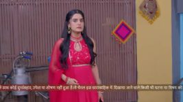 Jaane Anjane Hum Mile S01 E483 9th April 2026