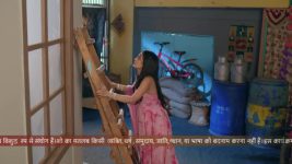 Jaane Anjane Hum Mile S01 E484 10th April 2026