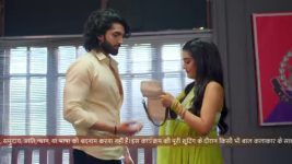 Jaane Anjane Hum Mile S01 E486 12th April 2026