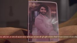 Jaane Anjane Hum Mile S01 E487 13th April 2026