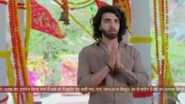 Jaane Anjane Hum Mile S01 E488 14th April 2026