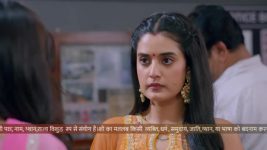 Jaane Anjane Hum Mile S01 E489 15th April 2026