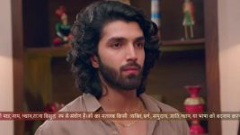 Jaane Anjane Hum Mile S01 E490 16th April 2026