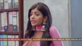 Jaane Anjane Hum Mile S01 E491 17th April 2026