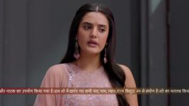 Jaane Anjane Hum Mile S01 E492 18th April 2026
