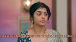 Jaane Anjane Hum Mile S01 E493 19th April 2026