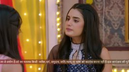 Jaane Anjane Hum Mile S01 E494 20th April 2026