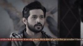 Jaane Anjane Hum Mile S01 E495 21st April 2026