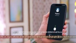 Jaane Anjane Hum Mile S01 E496 22nd April 2026