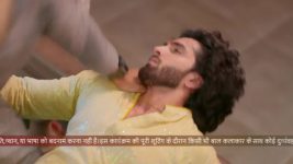 Jaane Anjane Hum Mile S01 E497 23rd April 2026