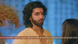 Jaane Anjane Hum Mile S01 E498 24th April 2026