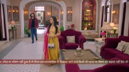 Jaane Anjane Hum Mile S01 E499 25th April 2026