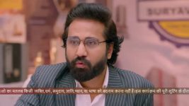 Jaane Anjane Hum Mile S01 E500 26th April 2026