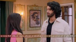 Jaane Anjane Hum Mile S01 E501 27th April 2026