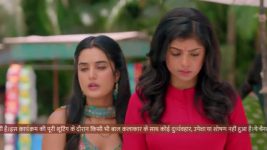 Jaane Anjane Hum Mile S01 E502 28th April 2026