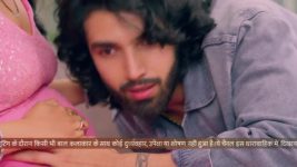 Jaane Anjane Hum Mile S01 E503 29th April 2026