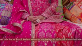 Jaane Anjane Hum Mile S01 E504 30th April 2026