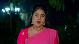 Jagadhatri (zee telugu) S01 E763 30th March 2026