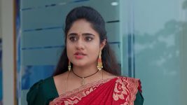 Jagadhatri (zee telugu) S01 E764 31st March 2026