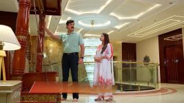 Jagadhatri (zee telugu) S01 E765 1st April 2026