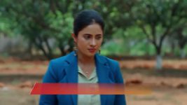 Jagadhatri (zee telugu) S01 E767 3rd April 2026