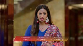 Jagadhatri (zee telugu) S01 E768 6th April 2026