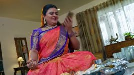Jagadhatri (zee telugu) S01 E769 7th April 2026