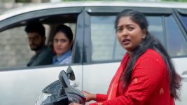 Jagadhatri (zee telugu) S01 E770 8th April 2026