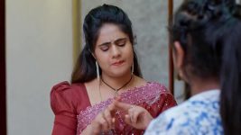 Jagadhatri (zee telugu) S01 E773 13th April 2026