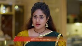 Jagadhatri (zee telugu) S01 E775 15th April 2026