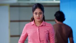 Jagadhatri (zee telugu) S01 E776 16th April 2026