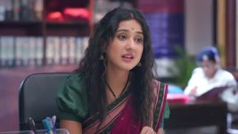 Jhanak (Star Plus) S01 E862 Jhanak Stands Up for Arshi