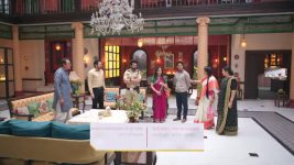 Jhanak (Star Plus) S01 E863 Rishi Acknowledges His Mistake