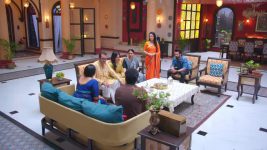 Jhanak (Star Plus) S01 E866 Jhanak Meets Arya for Putul