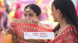 Jhanak (Star Plus) S01 E873 Rishi Rescues Jhanak