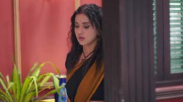 Jhanak (Star Plus) S01 E874 Rishi Holds His Anger