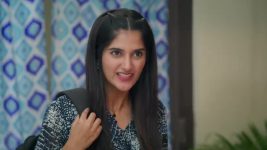 Jhanak (Star Plus) S01 E876 Athnu Reveals Truth