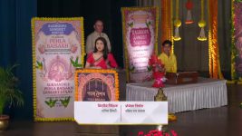 Jhanak (Star Plus) S01 E877 Rishi Loses Control