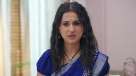 Jhanak (Star Plus) S01 E886 Jhanak Faces Silence and Secrets