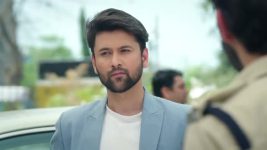 Jhanak (Star Plus) S01 E890 Rishi Accuses Ayushman