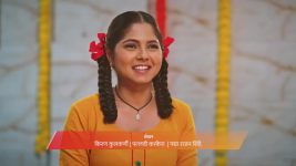 Kamali (Zee Marathi) S01 E257 27th March 2026