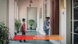 Kamali (Zee Marathi) S01 E260 30th March 2026