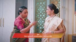 Kamali (Zee Marathi) S01 E261 31st March 2026