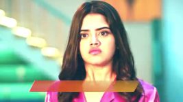 Kamali (Zee Marathi) S01 E262 1st April 2026