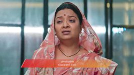 Kamali (Zee Marathi) S01 E263 2nd April 2026