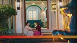 Kamali (Zee Marathi) S01 E264 3rd April 2026