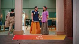 Kamali (Zee Marathi) S01 E266 5th April 2026